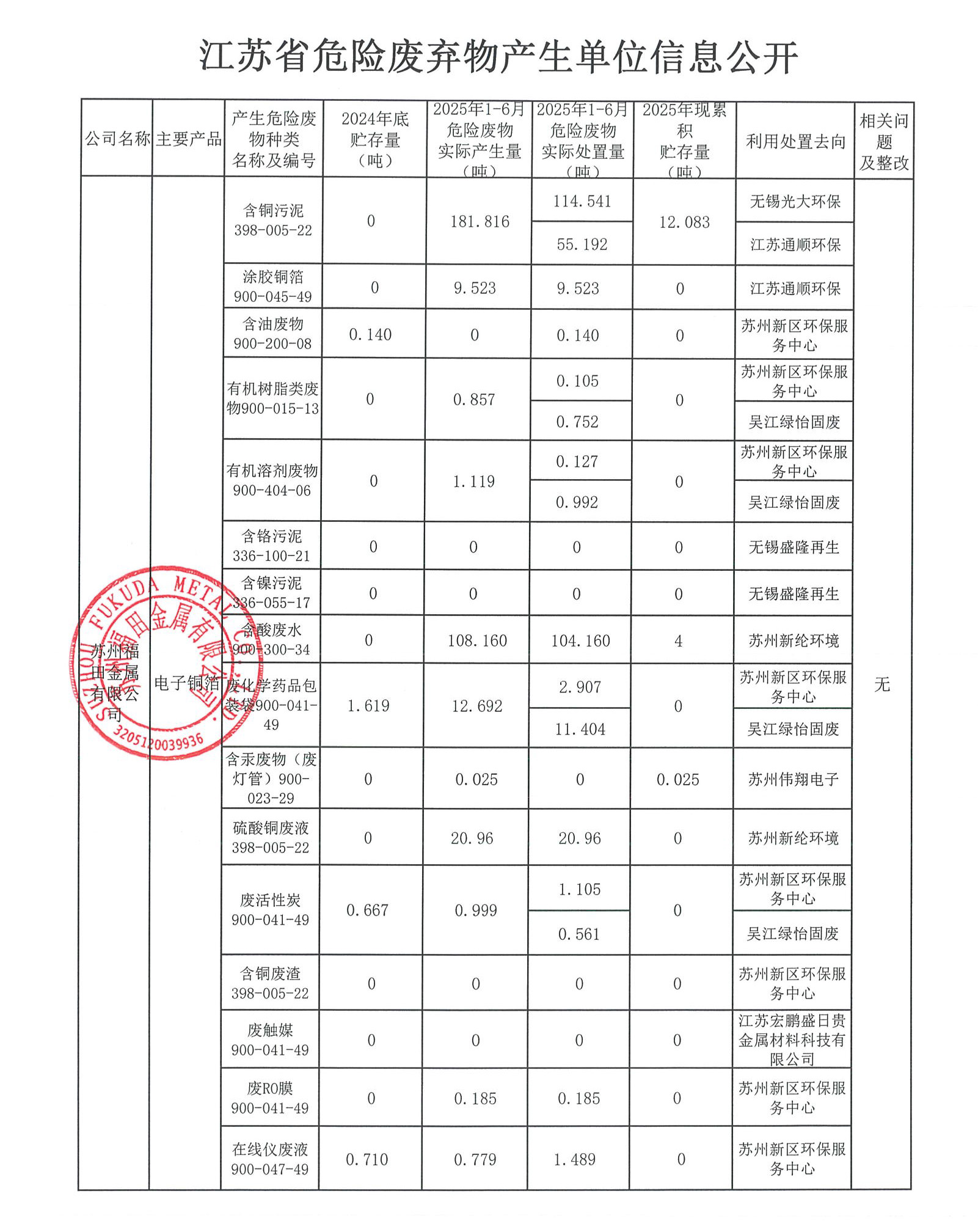 未標題-1.jpg